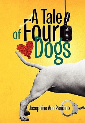 A Tale of Four Dogs
