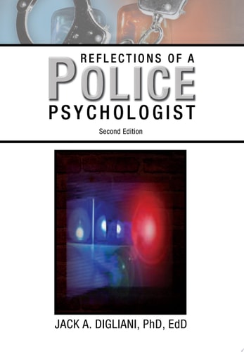 Reflections of a Police Psychologist