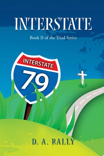 Interstate