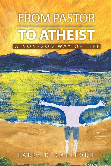 From Pastor to Atheist