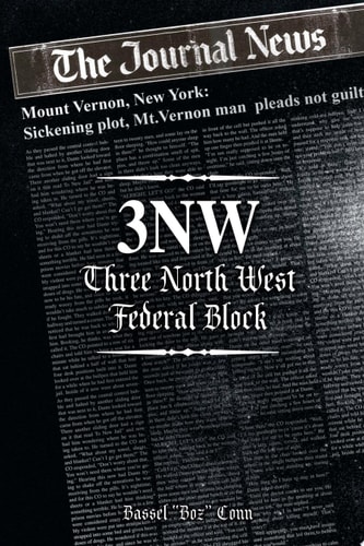 3nw
