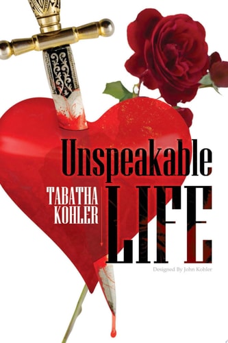 Unspeakable Life