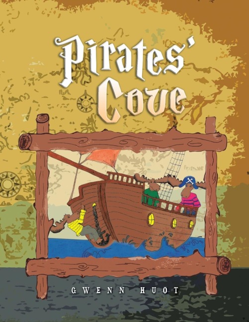 Pirates Cove