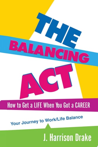 The Balancing Act