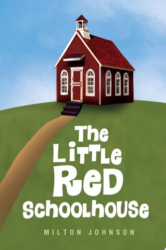 The Little Red Schoolhouse