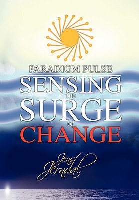 Paradigm Pulse Sensing the Surge of Change