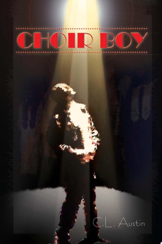 Choir Boy