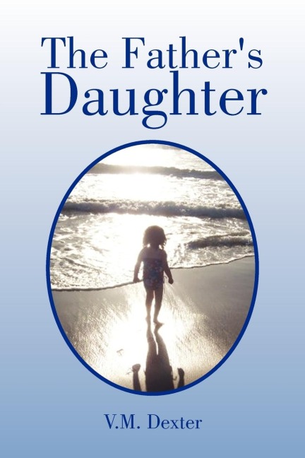 The Fathers Daughter