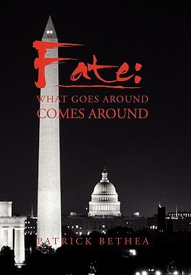 Fate What Goes Around Comes Around
