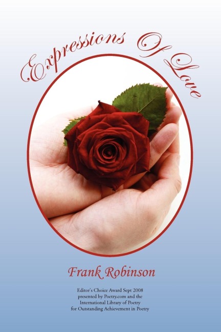 Expressions Of Love