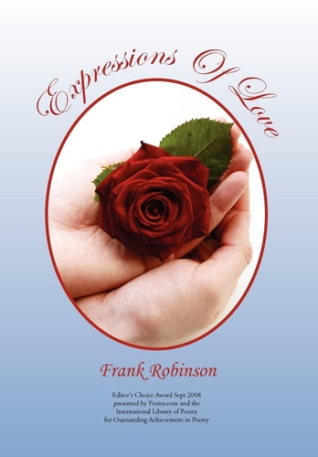Expressions Of Love