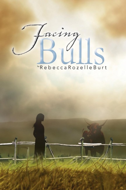 Facing Bulls