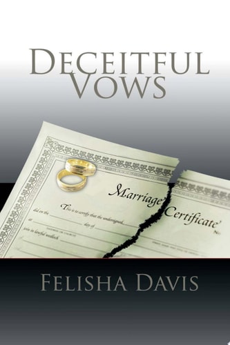 Deceitful Vows