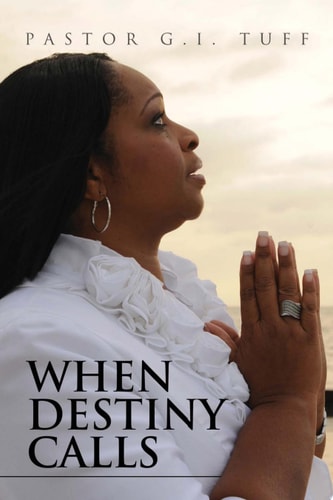When Destiny Calls
