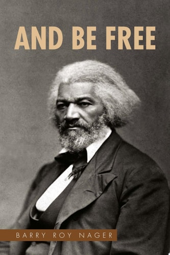 And Be Free