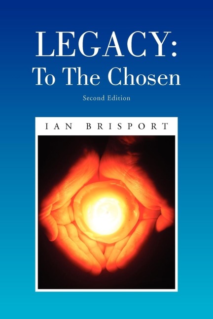 LEGACY: To The Chosen