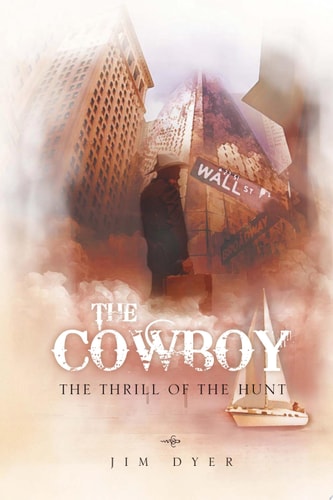 The Cowboy