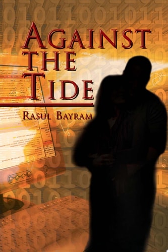 Against the Tide
