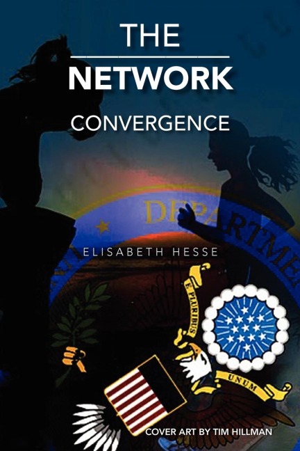 The Network