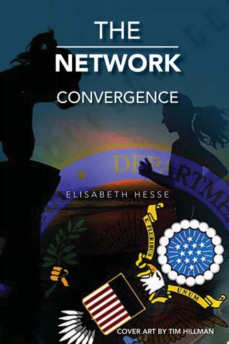The Network Convergence