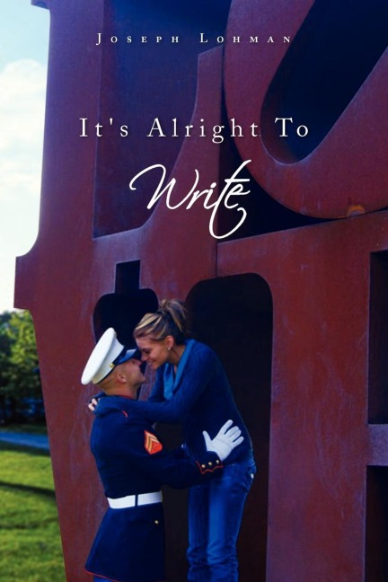 Its Alright to Write