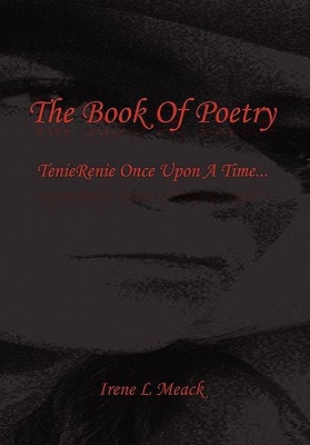 The Book of Poetry Tenierenie Once Upon a Time