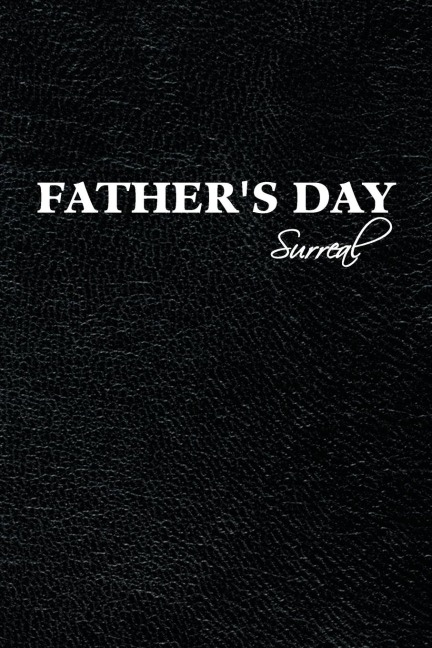 Fathers Day