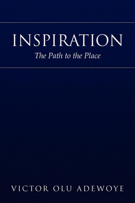 Inspiration