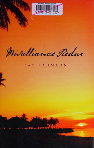 Misalliance Redux