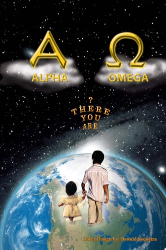 The Alpha and Omega