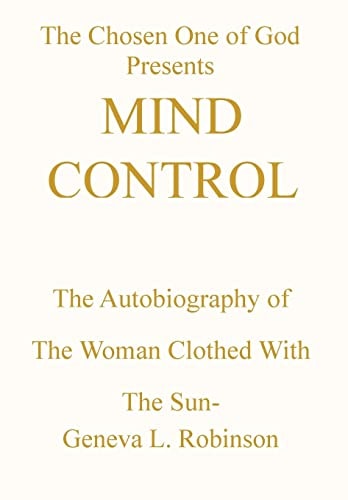 Mind Control