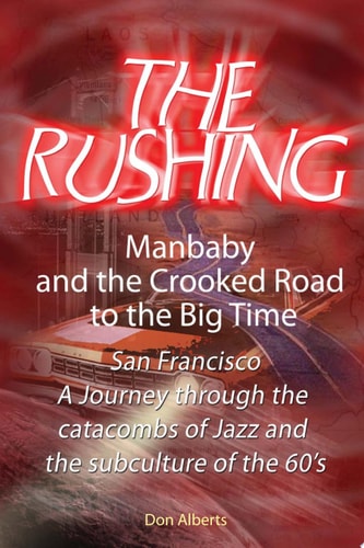 The Rushing