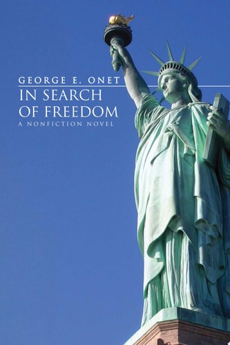 In Search of Freedom