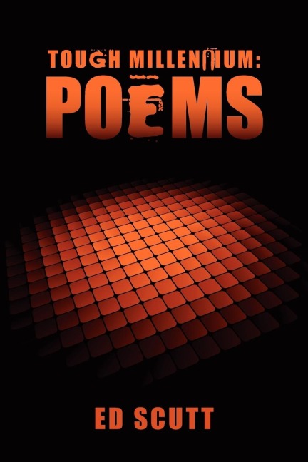 Tough Millennium: Poems