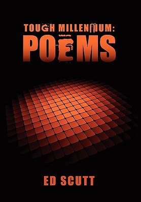 Tough Millennium Poems