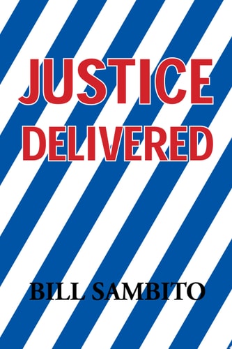 Justice Delivered