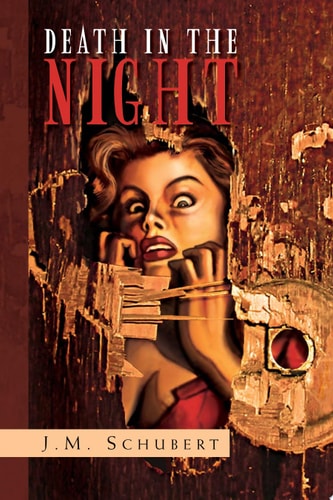 Death in the Night
