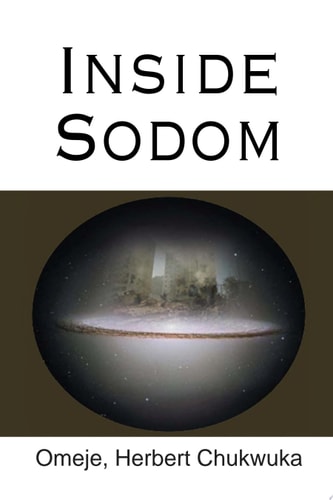 Inside Sodom