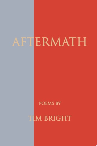 Aftermath