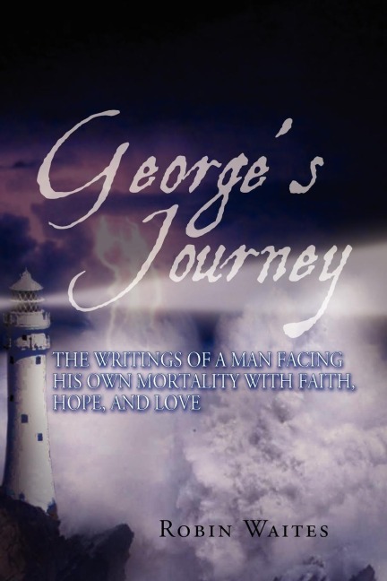 Georges Journey