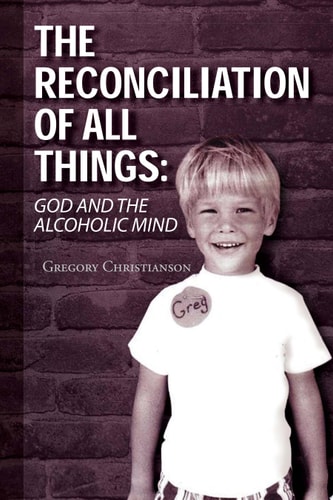 The Reconciliation of All Things