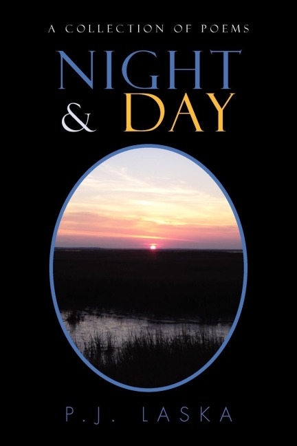 Night & Day