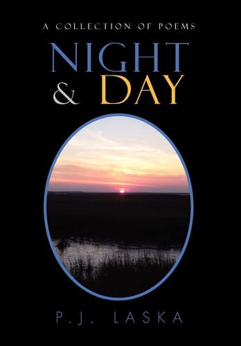 Night and Day A Collection of Poems