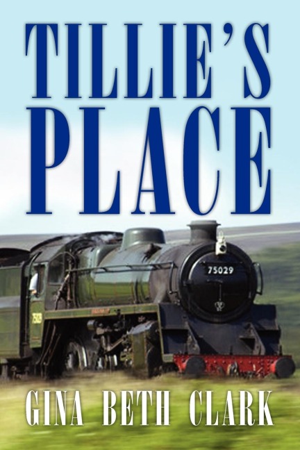 Tillies Place