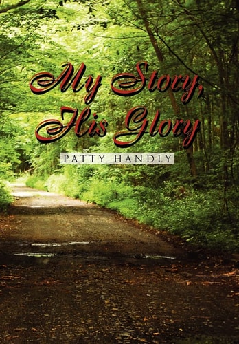 My Story, His Glory