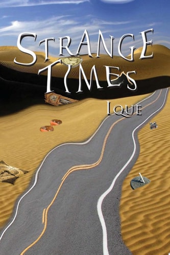 Strange Times