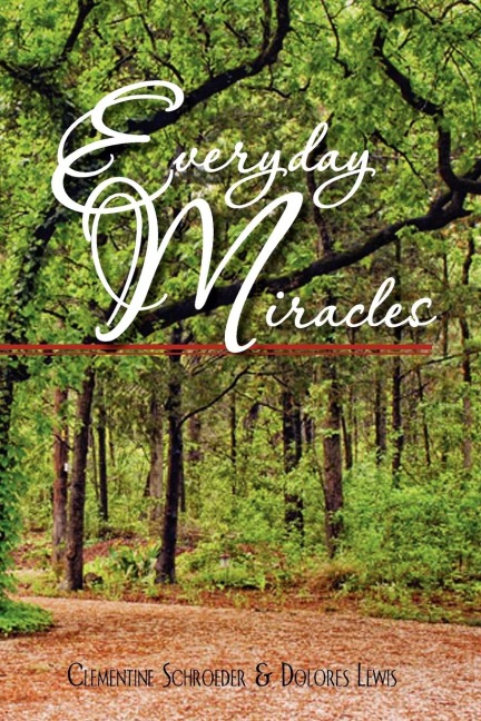 Everyday Miracles