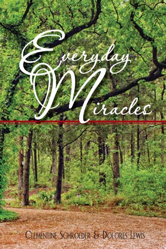 Everyday Miracles