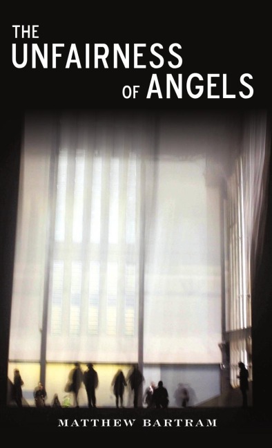 The Unfairness Of Angels