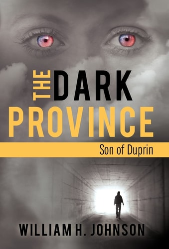 The Dark Province Son of Duprin